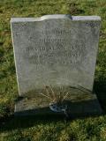 image of grave number 204666